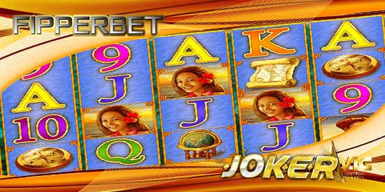 joker388 game slot