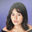 Writer: Elisa Castro