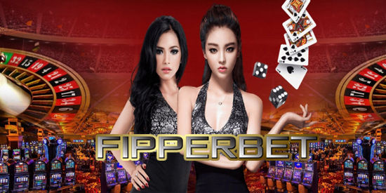 Joker123 game slot