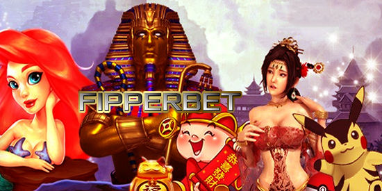 Joker123 judi slot