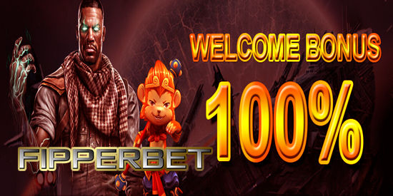 Agen slot joker123