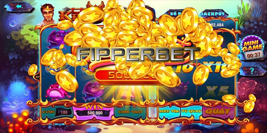 Joker123 game slot