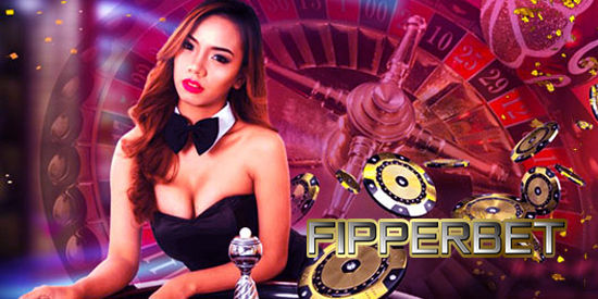 Agen slot joker123