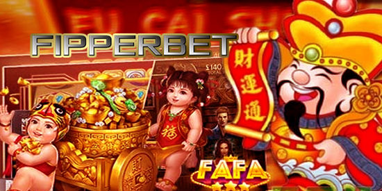 Judi slot terbaik