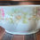 Thumbnail: M & Z Australia Porcelain Bowl
