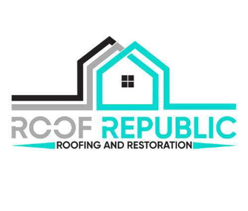 Roof Republic logo (1).png
