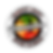15.png