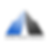 13.png