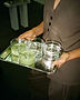 matcha.jpg