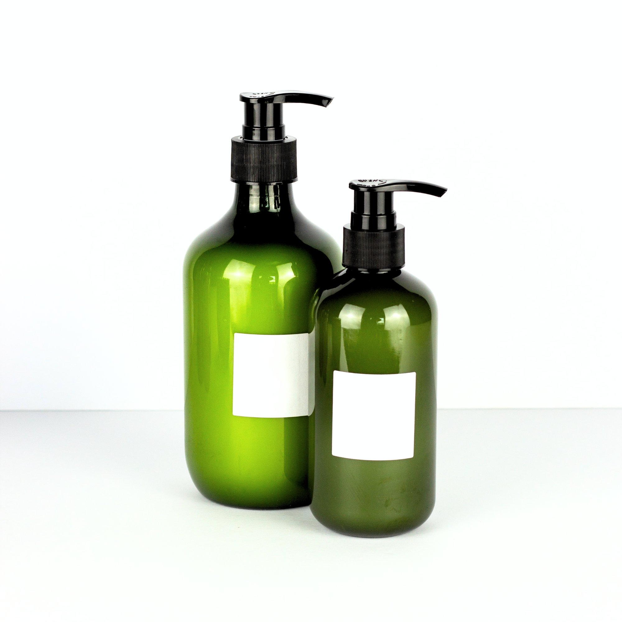 Paris Lotion