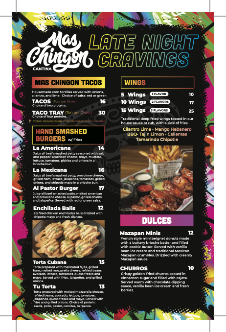 MC_LateNightMenu_5.5x8.5_070926.png