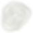 18.png