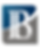 19.png