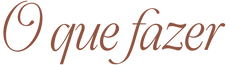 O que fazer_.png