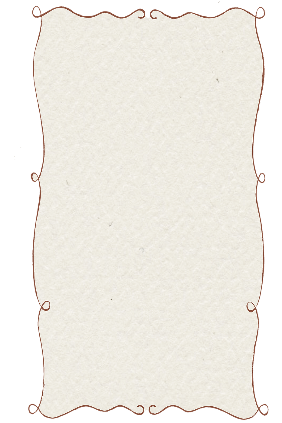 moldura 3 com fundo.png