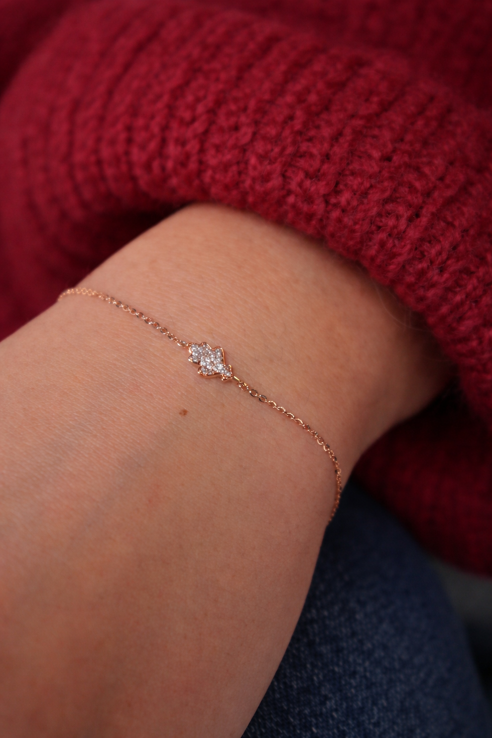 ChatGPT Image 27 jan 2026, 13_55_45.png