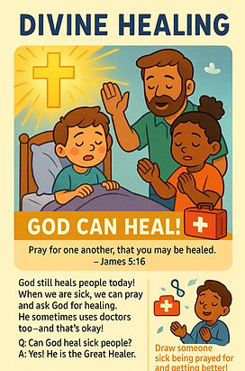 9. Divine Healing.jpeg
