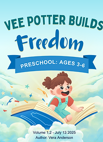 Preschool Vol 1.2.png