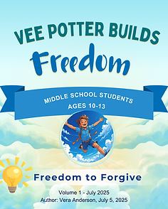 Middle School VOL 1.2.png