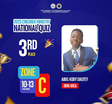 PHOTO-2025-10-20-07-13-27 2.jpg