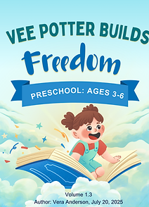 PRESCHOOL VOL 1.3 JULY.png