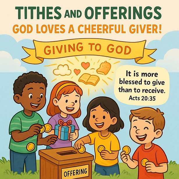 8. Tithe & Offering.jpeg