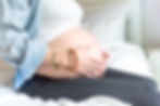 CDC-EmilyMaternity2019-39.jpg
