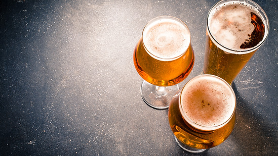 Beers