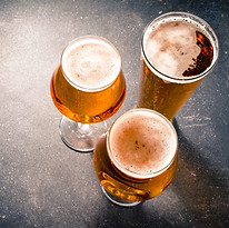 Beers