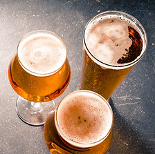 Beers