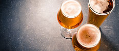 Biere
