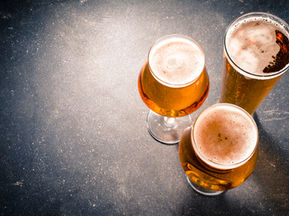 Top 5 Breweries in Cincinnati