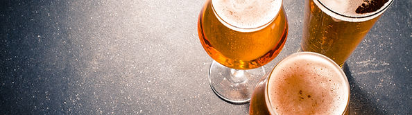 cervezas