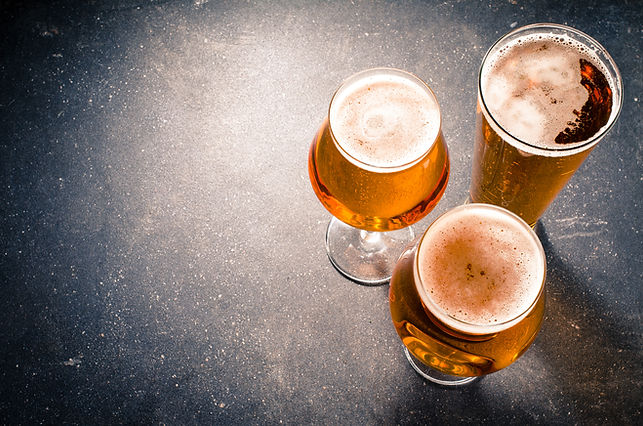 Beers