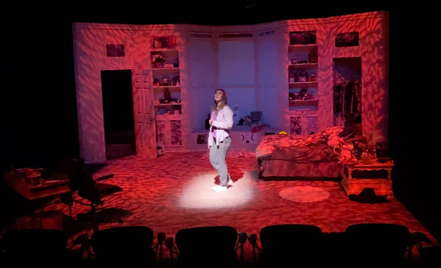 Julia McDaniel Lighting Portfolio_Page_12_Image_0001.jpg