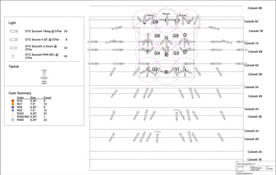 Julia McDaniel Lighting Portfolio_Page_13_Image_0001.jpg