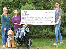 eWoke with cheque.png