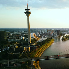 aerial-drone-view-of-dusseldorf-city-skyline-with-2026-03-15-23-28-02-utc_edited_edited.jp
