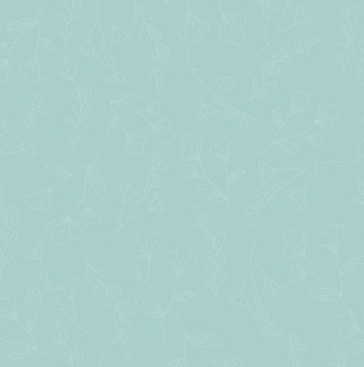 PASTEL LINE FLOWER 2_edited.jpg