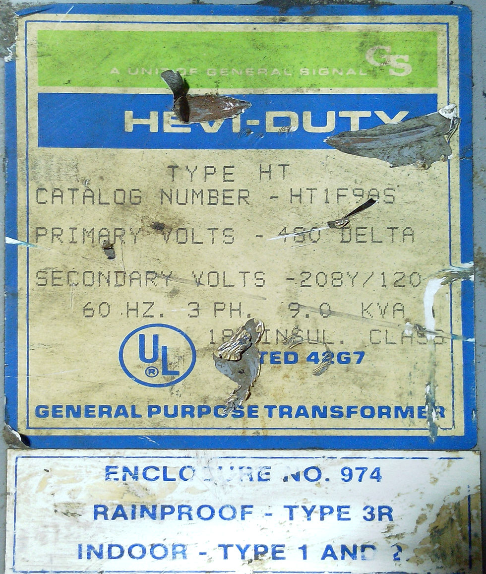 PICT0011.jpg