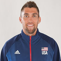 Crabb-Trevor-usa.jpeg