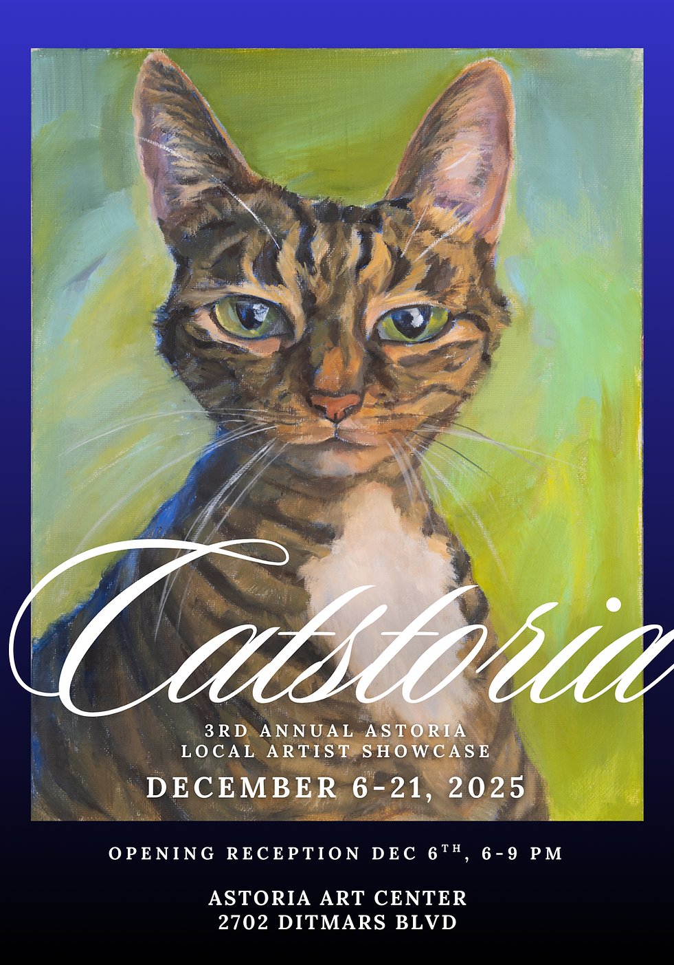 Catstoria Poster.png