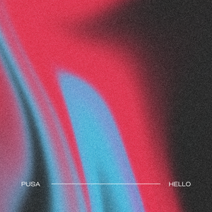 Review: "Hello" - Pusa
