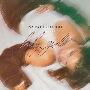 Review: "Baby Girl" - Natalie Reigo