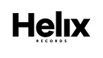 Helix-Records-1-1296x733.webp
