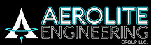 LOGO-BLACK 001.jpg