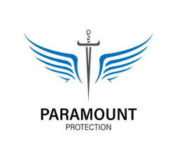 Transparent PNG Image.png