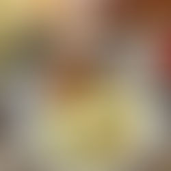 NIGERIA: Suya Kebabs and Nigerian Salad