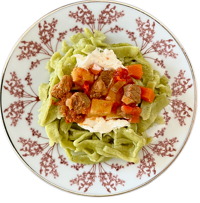 Screenshot 2025-12-20 at 6.24.32 AM.png