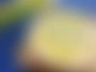 TAIWAN: Steamed Silken Eggs and Din Tai Fung Cucumber Salad